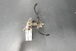 1985-1991 Polaris Oem Engine Motor Oil Pump 3083597 Sport 340 Trail Used. Price: $34.97.