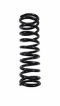 Speedwerx 21.14 Heavy Duty Rear Track Shock Spring Only New. Price: $59.62.