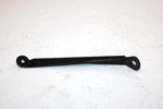 1996 Ski-doo Touring Sle Oem Left Belly Pan Support Bracket 518310900 SS27 Used. Price: $14.99.