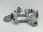 Arctic Wildcat Xx Oil Pump Part# 3020-281 (also Tracker Xtr) Used. Price: $89.95.