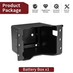 Battery Box For Polaris Sportsman Ranger 400 425 500 570 600 650 700 800 2000-14 New. Price: $26.99.
