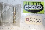 P8 Nos Polaris Oil Tank Outlet 3/8" 7052110 New. Price: $19.99.