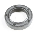 Spi Oil Seal 30 X 47 09-105 New. Price: $18.99.
