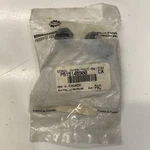 Switch Nut -3PK ---- Ski-doo New. Price: $9.99.