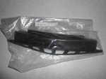 5432931 New Genuine Polaris Front Nose Screen Inventory A13-6. Price: $14.99.