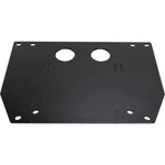 Moose Utility 4501-0531 Plow Mount For Arctic Cat Xr / Alterra New. Price: $49.95.