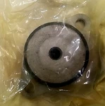 Oem Arctic Cat Rubber Engine Mount 2406-065 Artic Remanufactured. Price: $74.05.