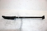 1995 Polaris Xlt Oem Steering Column Post 1823165-067 SP19 Used. Price: $156.19.
