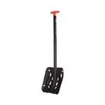 Mammut Alugator Pro Light Avalanche Snowmobile Shovel New. Price: $89.95.