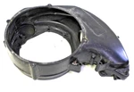 1980 Yamaha Exciter Fan Case Oem# 838-12621-00-00 Used. Price: $44.99.