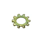 Qty 8 Polaris Washer 7552604 Engine Mounting Hardware New. Price: $24.99.