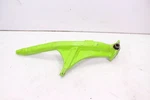 2018 Arctic Cat M8000 Right Spindle / Knuckle Used. Price: $124.09.