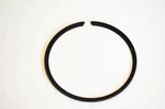 New Oem Arctic Cat 3001-029 Piston Ring Nos. Price: $70.82.