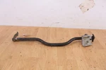 2005 Ski-doo Summit 1000 Sdi Steering Post Used. Price: $29.00.