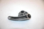 12 Arctic Cat M1100 Turbo Sno Pro 162 Oem Right Rear Engine Mount 0708-574 SA8 Used. Price: $42.99.