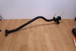 2009 Ski-doo Summit 800 X Steering Post Used. Price: $39.00.