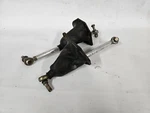 1999 Arctic Cat Z 440 Sno Pro Steering Tie Rod Set W Boots 0605-312 Used. Price: $45.00.