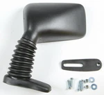 Spi Mirror Left Hand For Arctic Panther Bearcat Cougar Jag 12-165-06 New. Price: $30.35.