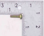 Screw Part Number 8007-430 For Arctic Cat New. Price: $12.99.