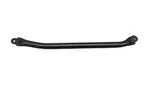 13 Ski-doo Grand Touring 1200 Center Column Support Bracket Mount Used. Price: $14.90.