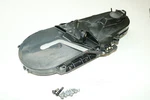 2018 Ski-doo Mxz Tnt 850 Gen G4 Track Chain Housing Case Used. Price: $99.95.