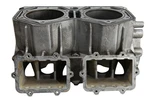 19 Ski Doo Summit G4 850 E-tec Cylinder Jug Mono Block Core 420413575 SB113 For. Price: $151.98.
