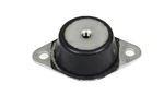 Sea Doo Motor Mount 270000425 270000217 270000065 270000002 270000023 270000032 New. Price: $16.95.