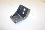 2002 Yamaha Sx Viper Oem Front Lower Left Motor Mount 8DF-21417-01-00 Q2532 Used. Price: $14.99.