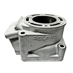New Plated 1999 Polaris 440 Lc Xcr Sp Cylinder 3021075 Std. Price: $485.99.