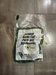 1985 Arctic Cat Cougar Washer 4 Pack New Nos Oem 0603-032. Price: $14.49.