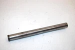 96 Ski-doo Formula Iii 600 Lt Oem Upper Axle Shaft 503139000 SS26 Used. Price: $42.99.