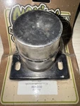 Motor Mount Sea Doo XP800 Front 57-1183F (270000353) New. Price: $19.99.