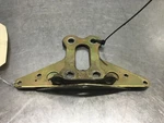 1996 Skidoo Formula Iii Link Plate 517254800 506122900 517254900 T146 Used. Price: $29.95.