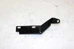 1995 Arctic Cat Z 440 Oem Rigth Hood Hinge Bracket 2706-634 SA5 Used. Price: $9.99.