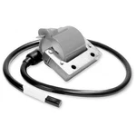 Kimpex Parts Unlimited External Ignition Coil 01-143-16 Yamaha New. Price: $36.67.
