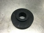 Polaris Sks Engine Rubber Mount 5410523 T124 New. Price: $5.45.