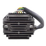 Dc Voltage Regulator For Arctic Cat Prowler 440 Pantera 550 580 1993-1996 New. Price: $130.89.
