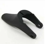 Arctic Cat 0609-795 Throttle Lever F5, F1000, M1000 New. Price: $36.99.