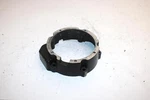 Arctic Cat King 900 Oem Magnito Case 3006-052 SAS11 Used. Price: $42.99.
