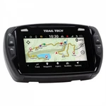 Trail Tech Voyager Pro Gps/computer 922-133 For Atv/utv New. Price: $723.31.