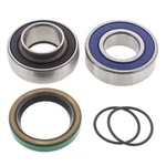 Balls Racing Jack Shafts 14-1024 New. Price: $38.45.