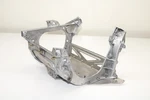 2020 Ski-doo Backcountry Xrs 850 Gen 146" Module Engine Left Right Member Used. Price: $339.95.
