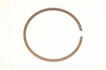 New Oem Polaris 3082636 Piston Nos. Price: $7.19.