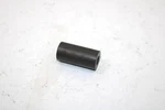 Ski-doo Oem Steering Arm Pivot Bushing 506151272 Q4855 Used. Price: $9.99.
