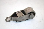 97 Yamahaphazer PZ480ES Start Oemchaincase Chaintensioner 8U9-47613-02-00 SY40 Used. Price: $19.99.