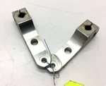 Ski Doo Oem Stabilisator Levers Summit X 850 Etec Freeride 505073752 2017-2023 Used. Price: $22.99.