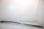 98 Arctic Cat Zr 440 Sno Pro Oem Right Heat Exchanger 0716-756 Sas Used. Price: $94.59.