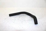 1993 Arctic Cat Ext 580 Z Oem Filler Neck Tube 0610-042 SA55 Used. Price: $14.99.