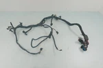 2008-2010 Polaris Oem Main Electrical Wiring Harness Rmk Dragon Assault Used. Price: $49.97.