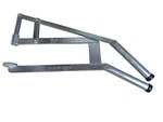 Snowmobile Track Stud Push Installation Tool Motion Pro Joe Bolger 08-0430 New. Price: $34.95.
